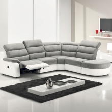 acheter en ligne ce produit shopping