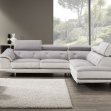 acheter en ligne ce produit shopping