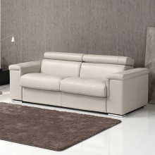 acheter en ligne ce produit shopping