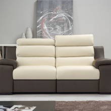 acheter en ligne ce produit shopping