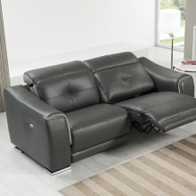 acheter en ligne ce produit shopping