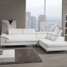 acheter en ligne ce produit shopping