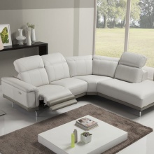 acheter en ligne ce produit shopping