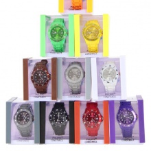 acheter en ligne ce produit shopping