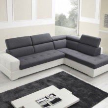 acheter en ligne ce produit shopping