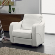 acheter en ligne ce produit shopping