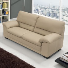 acheter en ligne ce produit shopping