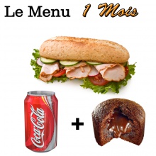 acheter en ligne ce produit shopping