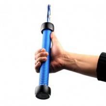 image produit service