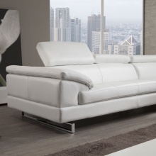 acheter en ligne ce produit shopping