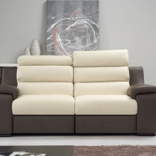 acheter en ligne ce produit shopping