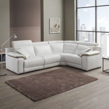 acheter en ligne ce produit shopping