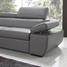 acheter en ligne ce produit shopping