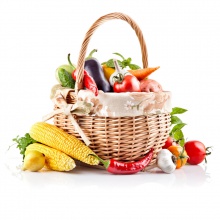 acheter en ligne ce produit shopping