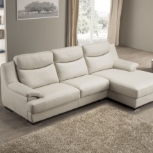 acheter en ligne ce produit shopping