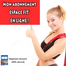 image produit service