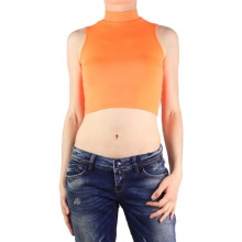 acheter en ligne ce produit shopping