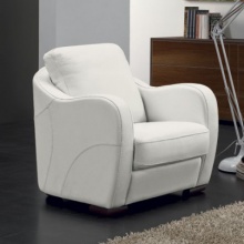 acheter en ligne ce produit shopping