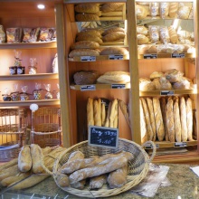 acheter en ligne ce produit shopping