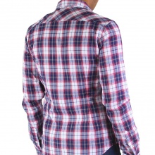 acheter en ligne ce produit shopping