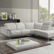 acheter en ligne ce produit shopping