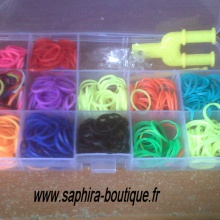 acheter en ligne ce produit shopping