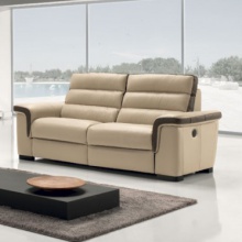 acheter en ligne ce produit shopping