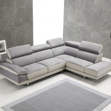 acheter en ligne ce produit shopping