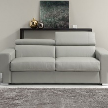 acheter en ligne ce produit shopping