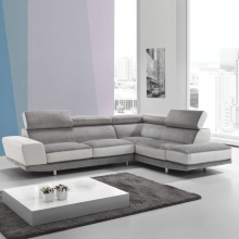 acheter en ligne ce produit shopping