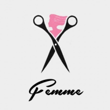 image produit service