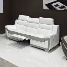 acheter en ligne ce produit shopping