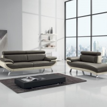 acheter en ligne ce produit shopping