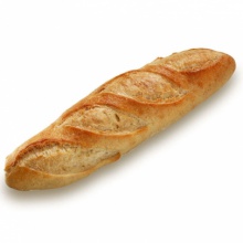 acheter en ligne ce produit shopping