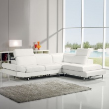 acheter en ligne ce produit shopping