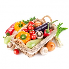 acheter en ligne ce produit shopping