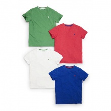 acheter en ligne ce produit shopping
