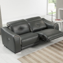 acheter en ligne ce produit shopping
