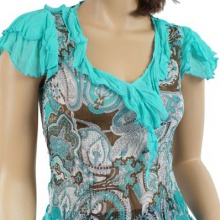 acheter en ligne ce produit shopping