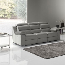 acheter en ligne ce produit shopping