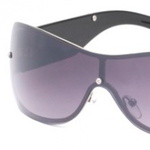 acheter en ligne ce produit shopping