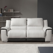acheter en ligne ce produit shopping