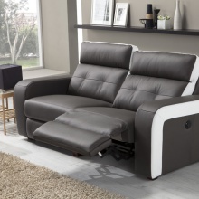 acheter en ligne ce produit shopping