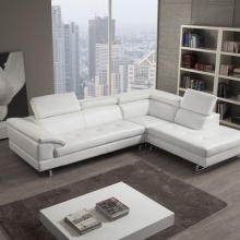 acheter en ligne ce produit shopping