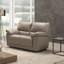 acheter en ligne ce produit shopping