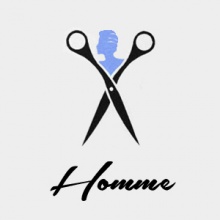 image produit service