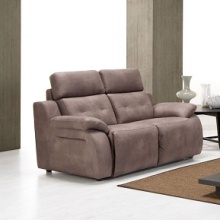 acheter en ligne ce produit shopping